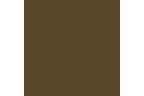 European Spalsh Mud 40ml